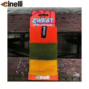 cinelli `l ZWEAT SPORTS Xgoh CINELLI FLAG TCNEFA