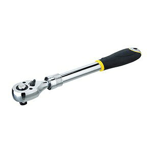 iTOPEAK/gs[N)i]ԗpHjTPK 1/2hCu GNXe_u `Fbg (TOL30500)