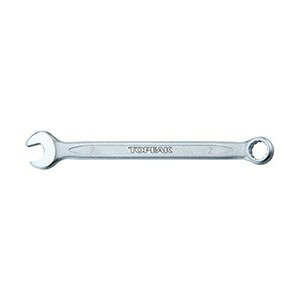 iTOPEAK/gs[N)i]ԗpHjTPK 7mm Xpi (TOL33500)