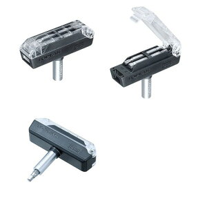 iTOPEAK/gs[N)i]ԗpHjTPK gN 6 (TOL33700)