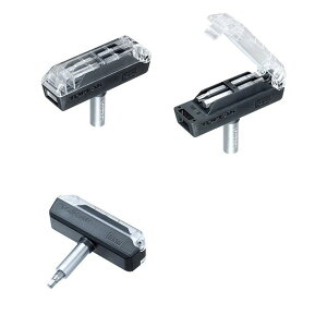 iTOPEAK/gs[N)i]ԗpHjTPK gN 5 (TOL33800)