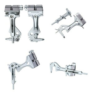 TOPEAK �g�s�[�N �H�� ���]�ԗp TPK �c�[�������X�^�[ �G�A�[ TOL34000 ���]�� �����e�i���X �g�уc�[��