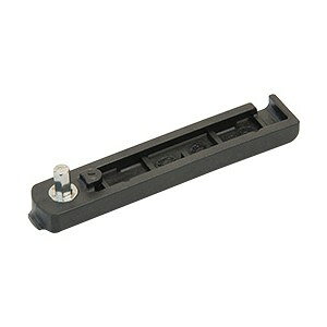 �iTOPEAK/�g�s�[�N)�i���]�ԗp�����e�i���X�p�i�jTPK TRK-T073 4mm�Z�p�����`�t ���o�[ (YTO05500)