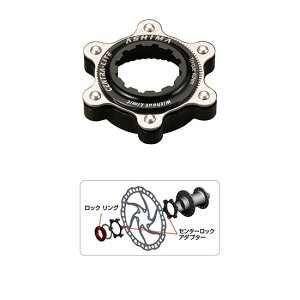 iASHIMA/AV})i]ԗpnujASM AC02 Zg Cg 9mm (YBR00700)