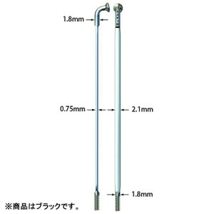 �i�T�s��/SAPIM)�i���]�ԗp�X�|�[�N�jCX-Super 15G BLACK (1�{)�i238mm-296mm�j