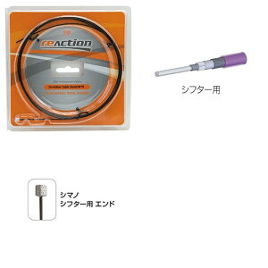 iASHIMA/AV})i]ԗpP[u/C[jASM ANV Vt^[ Ci[P[u V}mp (CBS02100)