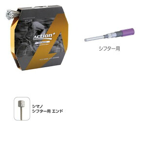iASHIMA/AV})i]ԗpP[u/C[jASM ANVvX Vt^[ Ci[P[u V}mp (CBS02200)