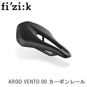 fizik tBW[N Th ARGO VENTO 00 J[{[@iFg AS 00j ]ԗp@Th