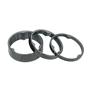 TANGE ^Q wbhp[c TNG y J[{ Xy[T[ 10mm HDW02700 ] [hoCN TCNp[c