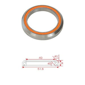 iTANGE/^Q)i]ԗpwbhp[cjTNG xAO #1718 (YHD03200)