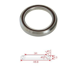 iTANGE/^Q)i]ԗpwbhp[cjTNG xAO #1652 (YHD03300)