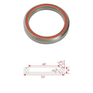 iTANGE/^Q)i]ԗpwbhp[cjTNG xAO #1728 (YHD03400)