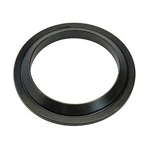 iTANGE/^Q)i]ԗpwbhp[cjTNG NER[ CCIS47 (YHD03500)