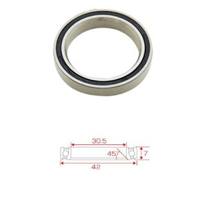 iTANGE/^Q)i]ԗpwbhp[cjTNG xAO #1200 (YHD03600)