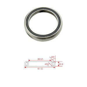 iTANGE/^Q)i]ԗpwbhp[cjTNG xAO #1508 (YHD04000)