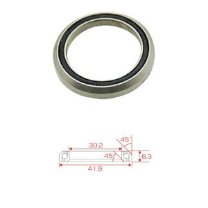 iTANGE/^Q)i]ԗpwbhp[cjTNG xAO #1538 (YHD04100)