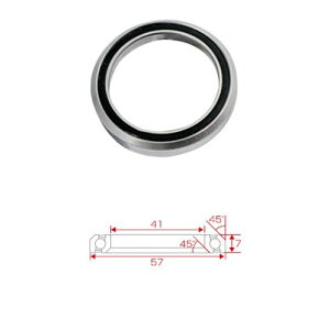 iTANGE/^Q)i]ԗpwbhp[cjTNG xAO #1550 (YHD04200)