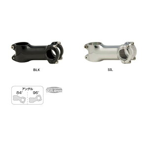iGIZAPRODUCTS/MUv_Nc)i]ԗpAwbhXejGP MS-28 AwbhXe 25.4 100mm