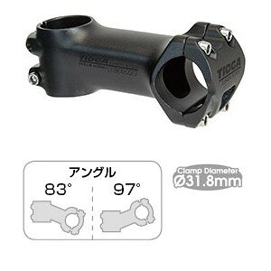 iTIOGA/^CIK)i]ԗpAwbhXejTIG V` Xe 31.8 83°