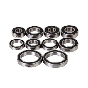 iTNI/eB[GkAC)i]ԗpwbhp[c֘Aj626 Z~bNV[hxAO(19X6X6)