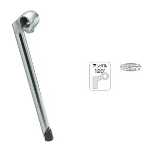 iGIZAPRODUCTS/MUv_Nc)i]ԗpXejGP HA-C40-2 XbhXe 25.4x40x300mm (HBN10300)