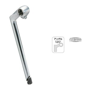 iGIZAPRODUCTS/MUv_Nc)i]ԗpXejGP HA-C80-2 XbhXe 25.4x80x300mm (HBN10400)