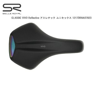 SELLEROYAL ZC CLASSIC VIVO Reflective AX`bN jZbNX 1217DRNA07823 Th [hoCN ]