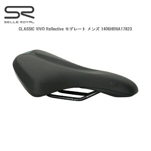 SELLEROYAL ZC CLASSIC VIVO Reflective f[g Y 1406HRNA17823 Th [hoCN ]