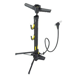 iTOPEAK/gs[N)i]ԗpCjTPK gXtH[}[ X (PPF06100)