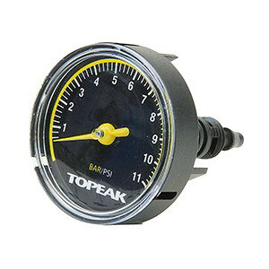 iTOPEAK/gs[N)i]ԗpGAQ[WjTPK Q[W (TRK-G31) (YPP16000)