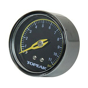 iTOPEAK/gs[N)i]ԗpGAQ[WjTPK Q[W Zbg (TRK-G32) (YPP17700)