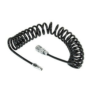 iMARUI)i]ԗpC֘Ap[cjJ[z[X 5m (TOL35001)