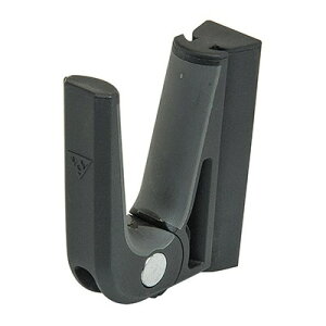 iTOPEAK/gs[N)i]ԗpC֘Ap[cjTPK tH[fBO tbN (TRK-XXH01) (YPP17600)