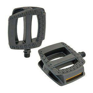 iGIZAPRODUCTS/MUv_Nc)i]ԗpy_jGP VP-571 y_ BLK (PDL14000)