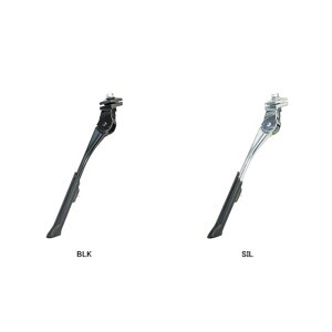 iGIZAPRODUCTS/MUv_Nc)i]ԗpX^hjGP CL-KA76 AWX^u Z^[X^h