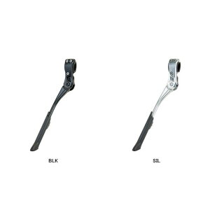 iGIZAPRODUCTS/MUv_Nc)i]ԗpX^hjGP CL-KA70 AWX^u TChX^h