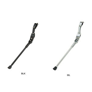 iGIZAPRODUCTS/MUv_Nc)i]ԗpX^hjGP YRA-65E X TCh LbNX^h