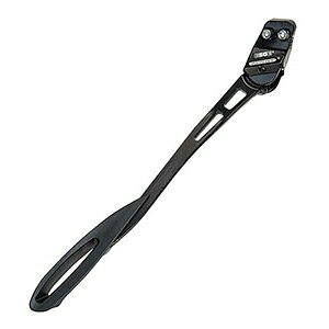 �iCENTURION/�Z���`�����I��)�i���]�ԗp�X�^���h�jCEN 15 BACKFIRE PRO.27 �u���b�N (KSS03900)