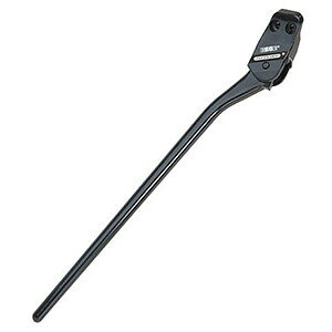 �iCENTURION/�Z���`�����I��)�i���]�ԗp�X�^���h�jCEN 15 BACKFIRE PRO.29 �u���b�N (KSS04000)