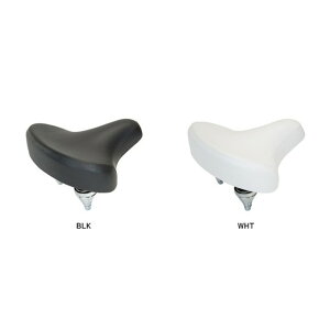 iGIZAPRODUCTS/MUv_Nc)i]ԗpThjGP VL-8030 N[U[ Th