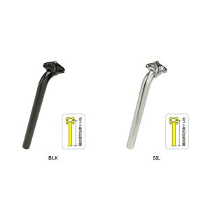 iGIZAPRODUCTS/MUv_Nc)i]ԗpV[g|XgjGP SP-248D V[g|Xg 26.8x350mm