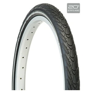 iGIZAPRODUCTS/MUv_Nc)iaԗp^CjGP ZT 20x1.50 BLK (TIR25800)