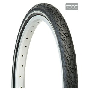 GIZA PRODUCTS MUv_Nc ^C ]ԗp GP ZT 700x28C BLK TIR25804 ] TCNO ]ԗpp[c TCNp[c