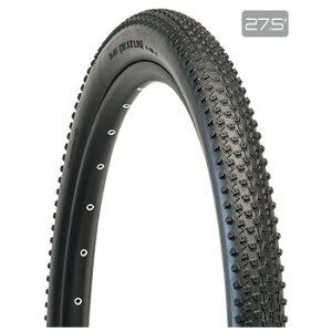 iGIZAPRODUCTS/MUv_Nc)i]ԗpMTB^CjGP C-1837 27.5x1.95 BLK (TIR25300)