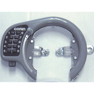 iGORIN/S)i]ԗp/bNjGR-500-V ObN ({^) Vo[