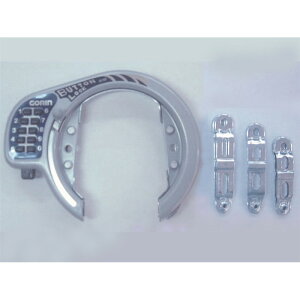 iGORIN/S)i]ԗp/bNjGR-520-V ObN {^(13.16.19t) Vo[(^)