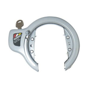 iGORIN/S)i]ԗp/bNjGR-750-V ObN(^)3{oht Vo[