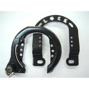 iGORIN/S)i]ԗp/bNjGR-920-V ObN (CTBJ`~p) ubN