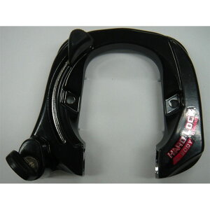 iGORIN/S)i]ԗp/bNjGR-970-V ObN(13.16.19 oht) ubN