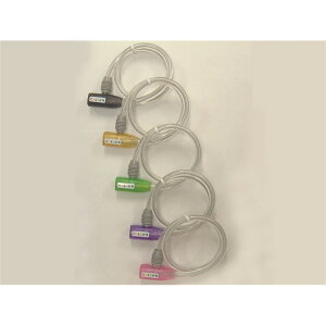 iGORIN/S)i]ԗp/bNjG-213W-H J[YC[bN X[N (ubN)